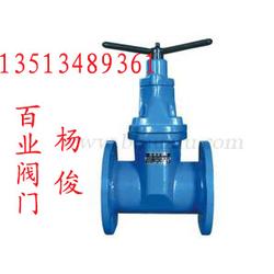河北鑄鐵閥批發(fā) 鑄鐵閥供應(yīng) 鑄鐵閥廠(chǎng)家 