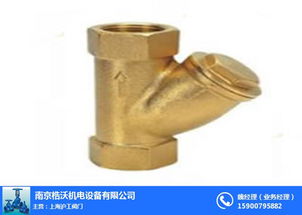 上海滬工閥門價格、廠家及鎖閉閥產(chǎn)品介紹