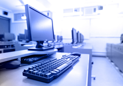 廊坊企業網站建設與網站優化服務 提升排名，驅動增長